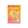 Sapun për trup Foamie Beach Please, 80 g