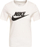 Maicë për femra Nike Nsw Tee Essentl, S, e bardhë
