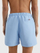 Shorce Tommy Hilfiger UM0UM02885C1Z