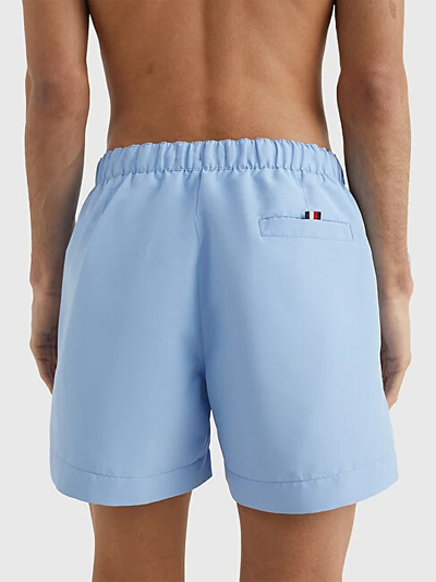 Shorce Tommy Hilfiger UM0UM02885C1Z