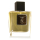 Eau de Parfum Franck Boclet Unisex Amber, 100 ml