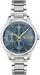 Orë dore Hugo Boss Grand Course 1502583