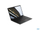 Laptop Lenovo ThinkPad X1 Carbon, 14", 16GB RAM, 1TB SSD, Intel® Core™ i7, Intel Iris Xe Graphics, i zi