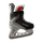 Patina hokeji Bauer Vapor Fly30 Sr, DIGI COMP, të zeza