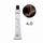 Ngjyrë flokësh Subrina Professional Unique 4/0, 100 ml, e errët
