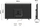 Monitor JapanNext JN-IPS430UHD60F, 43", 4K UHD IPS, i zi