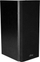 Bokse kompjuterike Media-Tech AUDIENCE HQ MT3143K, 2.0, 40W, të zeza