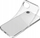Maskë telefoni Puro Cover për Apple iPhone 16e, TPU, transparente