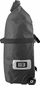 Çantë biçiklete B&amp;W B3 Bag, 35L, që s’e merr uji, e zezë