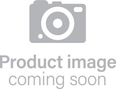 Mbrojtëse telefoni Roar Jelly për Samsung Galaxy A52 A52s, TPU silikoni, shumë e hollë, e zezë