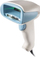 Skaner barkodesh Honeywell Xenon 1900H 1900HD-5USB, USB, me kabëll, i bardhë