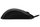 Глушец ZOWIE од BenQ ZA11-C, 3200 dpi, црн
