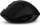 Maus ergonomik CONNECT IT for HEALTH DualMode, pa tela, 2400 DPI, i zi