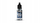 Bojë akrilike Vallejo True Metallic Metal Obsidian Black Base, 17ml, për miniatura, e zezë metalike