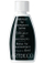 Ngjitës qerpikësh Artdeco 6ml