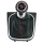 Doreze Nderr Shp Vw Golf V, Vi, Jetta V, Vi Red 6shp