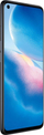 Celular Oppo Reno5, 6.43 ", 5G, 8 / 128GB, 64MPix, Dual Sim, i zi