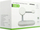 Karikues wireless Blow WCH-08, 15W, 3 në 1, i bardhë