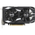 Kartë grafike Asus Dual GeForce RTX 3050 OC, 6GB GDDR6, PCIe 4.0, e zezë