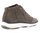 Këpucë Geox Nebula Taupe U74D7A-000BS-C6029
