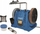 Систем за острење со воден камен Scheppach TIGER5000S, 150W, камен 200mm K220