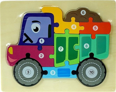 Product Picture