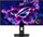 Monitor gaming Asus ROG Strix XG27AQWMG, 26.5", 280Hz, WOLED, 1440p, i zi