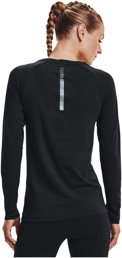Bluzë për femra Under Armour, 1232857-11901522