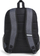 Çantë shpine për laptop HP Prelude Pro, 15.6", e hirtë