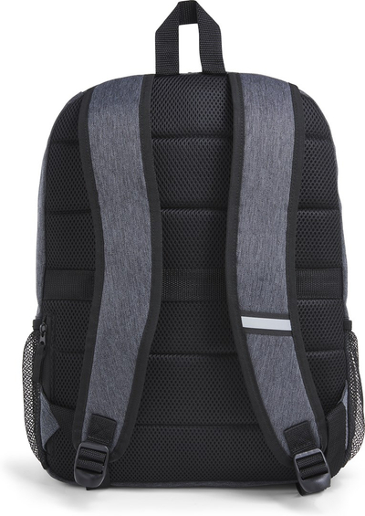 Çantë shpine për laptop HP Prelude Pro, 15.6", e hirtë