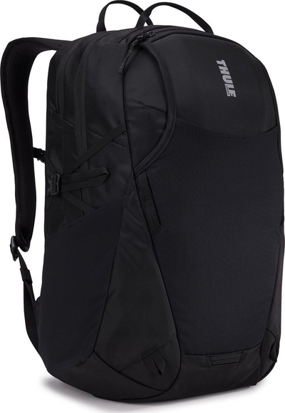 Çantë shpine Thule EnRoute, 15.6\", 26L, e zezë