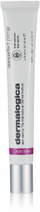 Прајмер за лице Dermalogica Skin Perfect, 22ml, проѕирен