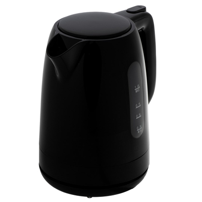 Ibrik elektrik Adler AD 1380B, 1.7L, 2200W, i zi