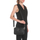 Çantë krahu për femra GUESS mGU3641, e kaltër