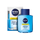 Losion Nivea Active Energy, 100 ml