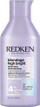 Shampo për flokë biond Redken Blondage High Bright, 300ml, transparente