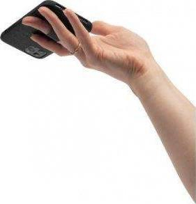 Mbulesë telefoni Peak Design Mobile Everyday Case Loop iPhone 13 Pro Max, SlimLink MagSafe, grafit