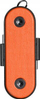 Kабел USB C Native Union Pocket Cable, 60W, Oxyfire