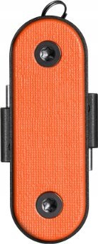 Kабел USB C Native Union Pocket Cable, 60W, Oxyfire