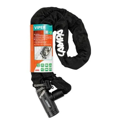 Dry Zingjire Motorri & Biciklete