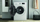 Rrobalarëse Whirlpool FFB 8258 BSV PL, 8 kg, e bardhë