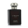 Eau de Cologne Jo Malone Dark Amber & Ginger Lily, 50 ml