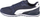 Патики за мажи Puma ST Runner V3, SoftFoam, темно сини