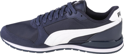 Патики за мажи Puma ST Runner V3, SoftFoam, темно сини