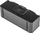 Bateri për robot fshesë Green Cell ABL-D1, 3400 mAh, 14.4 V, e zezë