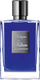 Parfum uniseks Kilian Paris Kologne Shield of Protection, Eau de Parfum, 50ml, rimbushës