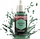 Ngjyrë akrilike The Army Painter Warpaints Fanatic Autumn Sage, 18ml, jeshile