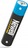 Рикабилни батерии Newell NiMH AAA 900mAh, пакување 4 парчиња