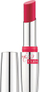 Ruž buzësh Pupa Milano Miss Pupa Ultra Brilliant 604 Elite, shkëlqyes, 2 g
