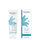 Maskë për fytyrë Kadalys BIO Musaclean Clay & Yellow Banana 75 ml